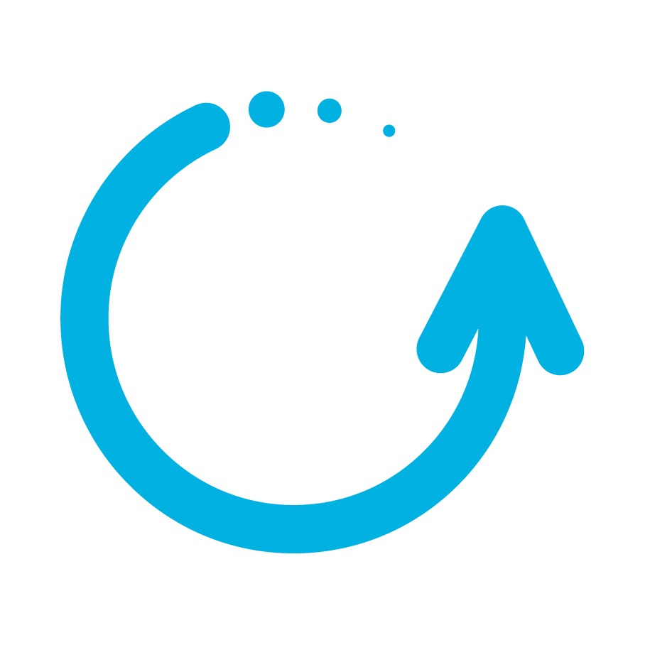Circulantis dashboard — visuals withheld